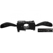 Resim SINYAL SELLEKTOR KUMANDA KOLU POLO 10- T6 12- FABIA 11-15 ROOMSTER 11-15 RAPID 12- SWAG 30945325 OEM SINYAL SELLEKTOR KUMANDA KOLU POLO 10- T6 12- FABIA 11-15 ROOMSTER 11-15 RAPID 12- SWAG 30945325