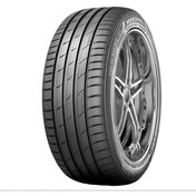Resim MARSHAL 245/45R19 102Y XL MU12 MARSHAL 