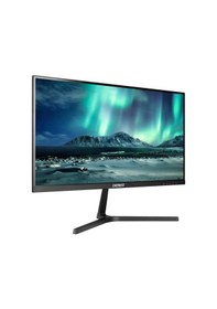 Resim Everest M240 21" 21.5 75 Hz 5Ms Bilgisayar Monitör 