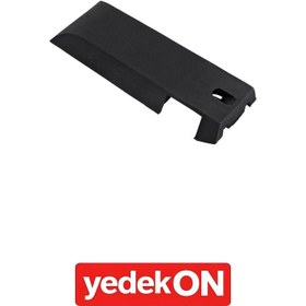 Resim Çamurluk Kızak Kapağı Fh-Fm-Rvı (Kahveci Premium) - Volvo - 20721840 