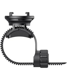 Resim Sp Connect Universal Bisiklet / Motosiklet Gidon Bağlantısı (Küçük) 