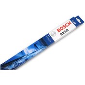 Resim Renault Laguna Arka Silecek 2008-2011 Bosch Rear 