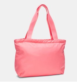 Resim Under Armour Kadın UA Studio Lite Tote Spor Çanta 1388920-600 