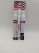 Resim Carub Beyaz Lastik Kalemi 