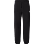 Resim The North Face Giyim Pantolonlar U Essential Jogger 