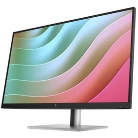 Resim HP E27K G5 27" 6N4C4AA 5 MS 60 Hz HDMI DP IPS Monitör 