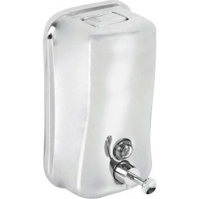 Resim Lider Duvara Montaj Sıvı Sabunluk 800 ml 
