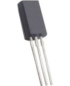 Resim 2Sa1013 , A1013 To-92L Transistör X 1 Adet (Rf035) 