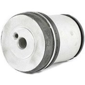 Resim Opel Combo C Arka Dingil Burcu Dk.792 