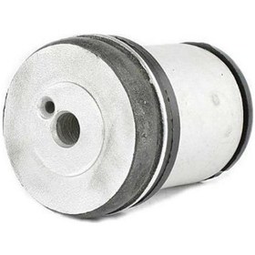 Resim Opel Combo C Arka Dingil Burcu Dk.792 