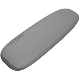 Resim Asus Cobble Esd-a1a 90dd02r6-m09000 Typec M2 Nvme Harici Disk Kutusu 