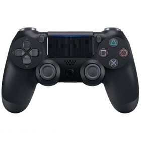 Resim ZhlTools Ps4 Uyumlu Kablosuz Oyun Kolu Gamepad Joystick 
