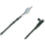 Resim Motomaster Kilometre Teli Regal Raptor 250 Chooper Uçtan Uca 100 