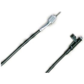 Resim Motomaster Kilometre Teli Regal Raptor 250 Chooper Uçtan Uca 100 