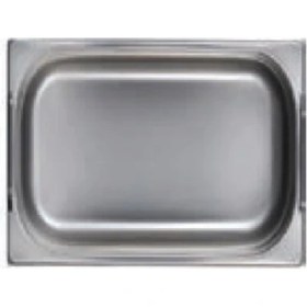 Resim Kayalar Gastronom Küvet 1/6-100 