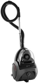 Resim Arçelik Imperium® TSZ 6083 Toz Torbasız Süpürge 