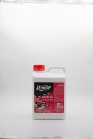 Resim byrinox Hızlı Cila Wax - Quick Polish 5 Lt 