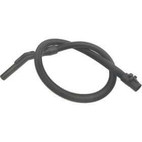 Resim Magic Bags Samsung Vcc47f0v32 Uyumlu Süpürge Hortumu 