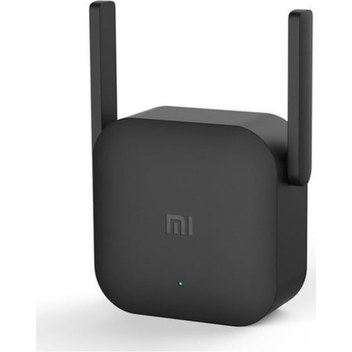 Novahub Kablosuz Ağ Genişletici: Wifi Sinyal Güçlendirici, Ev Ve Ofis İçin Hızlı İnternet, Eu Fişli