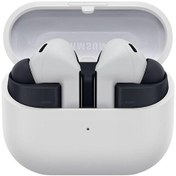 Resim Samsung Galaxy BUDS3 FE Bluetooth Kulak İçi Kulaklık 