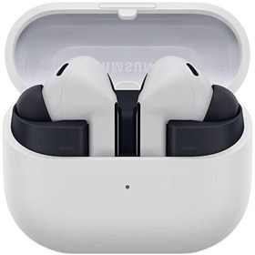 Resim Samsung Galaxy BUDS3 FE Bluetooth Kulak İçi Kulaklık 
