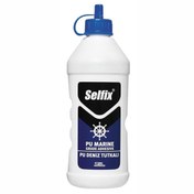 Resim Windora Selfix Poliüratan Deniz Tutkalı 500 Gr faf 