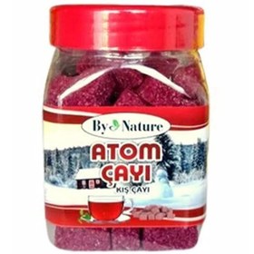 Resim Bynature Atom Çayı 200 gr 