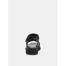 Resim Guess Lode Kadın Sandalet FLJLODFAP03 