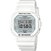 Resim Casio SCK02.18040 Erkek Kol Saati 