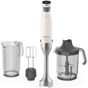 Resim Arzum 1114-B Technoart Maxı Neo El Blender 