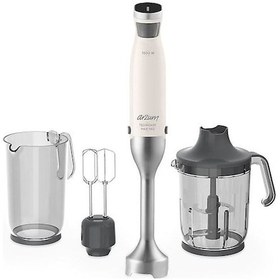 Resim Arzum 1114-B Technoart Maxı Neo El Blender 