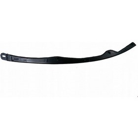 Resim Kaput Döşeme İç Plastiği Sol A4 2017- 