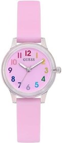 Resim Guess GUGK0002G11 Çocuk Kol Saati 