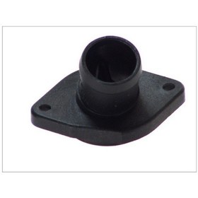 Resim Golf4-Bora-Polo Su Flanşı 1.6 AEE BCB 1998-2004 108186-TOPRAN 