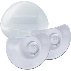 Resim Vera Vtc Göğüs Ucu Koruyucu 24 mm 965874 