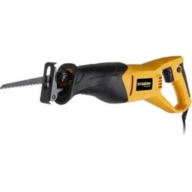 Resim Mediterian Güçlü Tılkı Kuyruğu ve Kemik Kesme Bıçağı Seti, 2600 W, 2 Yıl Garanti 