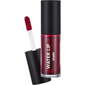 Resim Flormar Water Lip Stain - Su Bazlı Dudak Renklendiricisi No: 003 