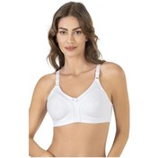 Resim Kadın Penye Toparlayıcı Sütyen Nbb351 001 