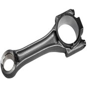 Resim Volkswagen Caddy 1.6 Tdi Piston Kolu 03L105401A 