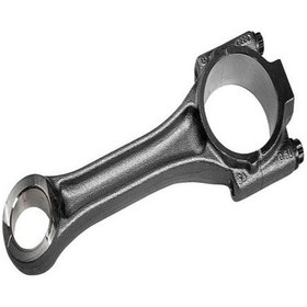 Resim Volkswagen Caddy 1.6 Tdi Piston Kolu 03L105401A 