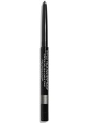 Resim Chanel Stylo Yeux Waterproof Göz Kalemi - 42 Gris Graphite 42 