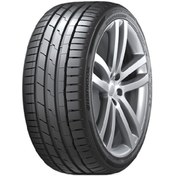 Resim Hankook Ventus S1 Evo3 K127E 