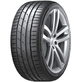 Resim Hankook Ventus S1 Evo3 K127E 