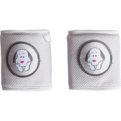 Resim Mena Rise Emekleme Dizliği Gri 