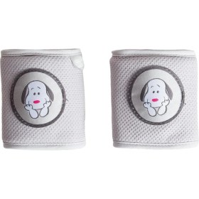 Resim Mena Rise Emekleme Dizliği Gri 