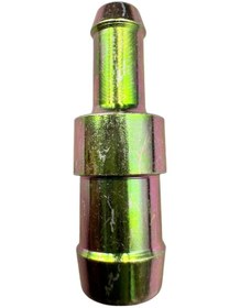 Resim Valf Kapak Piyano Havalandırma Corolla 1,3-1,6 88-98 Pvc Valfı/demir Tip 