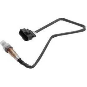 Resim Oksıjen Sensoru Vw Golf5 Fsı Touareg [078906265] 
