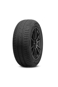 Resim Goodyear 185/65R15 88H EAGLE SPORT 2 Oto Yaz Lastiği (Üretim yılı: 2023) 