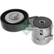 Resim Inaına Alternatör Gergi Rulmanı Kütüklü Astra F-g-h-combo-corsa B-c-zafıra-vectra C 1.4-1.6-1.8i- 