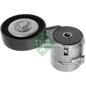 Resim Inaına Alternatör Gergi Rulmanı Kütüklü Astra F-g-h-combo-corsa B-c-zafıra-vectra C 1.4-1.6-1.8i- 
